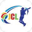JCL APK
