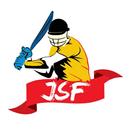 JSF - 2021 | Jain social foundation APK