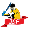 JSF-2018 APK