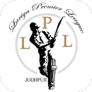 LPL - 5 | Lariya Premier League APK