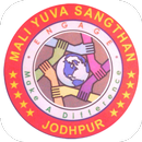 MYS - 2019 | Mali Yuva Sangtha APK