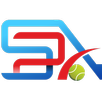 Super Player Auction APK
