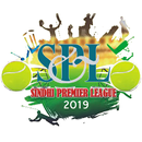 Sindhi Premier League APK