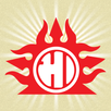 Harsiddhi Shaktipitha APK