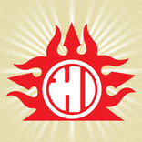 ”Harsiddhi Shaktipitha