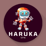 HaRuKa VPN