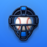 Baseball Umpire Challenge
