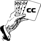 CampCard ícone