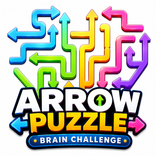 Arrow Puzzle