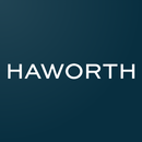 Haworth APK