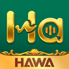 Hawa-Gaming Together APK
