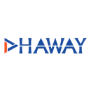 HAWAY TV APK