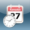 Prayers Gadget (Prayer Times) aplikacja