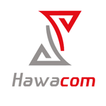 Hawacom |  هواكم