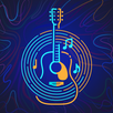 Hawaiian Guitar Hero APK