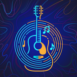 Hawaiian Guitar Hero