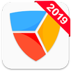 Hi Security -  Antivirus,  App lock & Booster APK