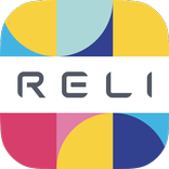 Reli Up Global