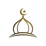 نوێژەکانم