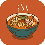 HawkerSense: AI Food Scanner