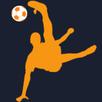 Soccerpet-soccer scores APK