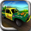 Tom's 4x4 APK