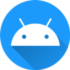Device Info icon