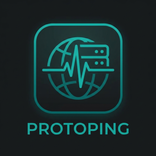 ProtoPing