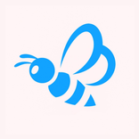 TaskBee: Task Manager