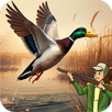 Duck Hunting 3D APK