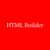 HTML Builder APK