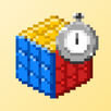 Cubic Timer APK