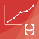 Hatch Grow APK