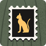 Stamps
