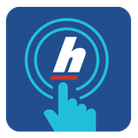 ”Hathway Broadband