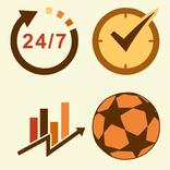 Half Time Full Time Prediction