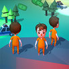 Idle Prison Escape Plan APK