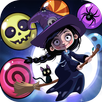 Toon Tap Blast : Halloween Puzzle APK