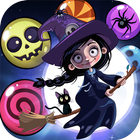 Toon Tap Blast icon