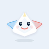 HattimVar-APK