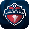 Southamerican Football APK