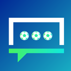 Fanatista icon