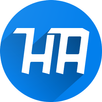 HA Tunnel Lite - 100% Free Tweaks Injection VPN APK