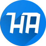HA Tunnel Lite - 100% Free Tweaks Injection VPN