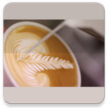 Latte Art