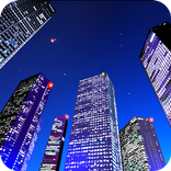 Your City 3D