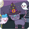 haunted house games, haunt the house, house escape APK