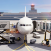 World of Airports™ APK