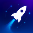 آیکون‌ LaunchX: Rocket Launch Tracker