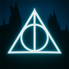 Harry Potter - Fan quiz APK